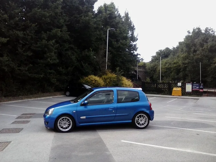 CAM01466_zpse0d088ba.webp