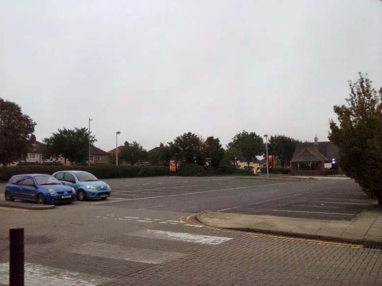 CAM01663_zps04225b3e.webp