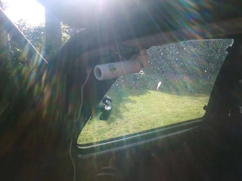 cam1.webp