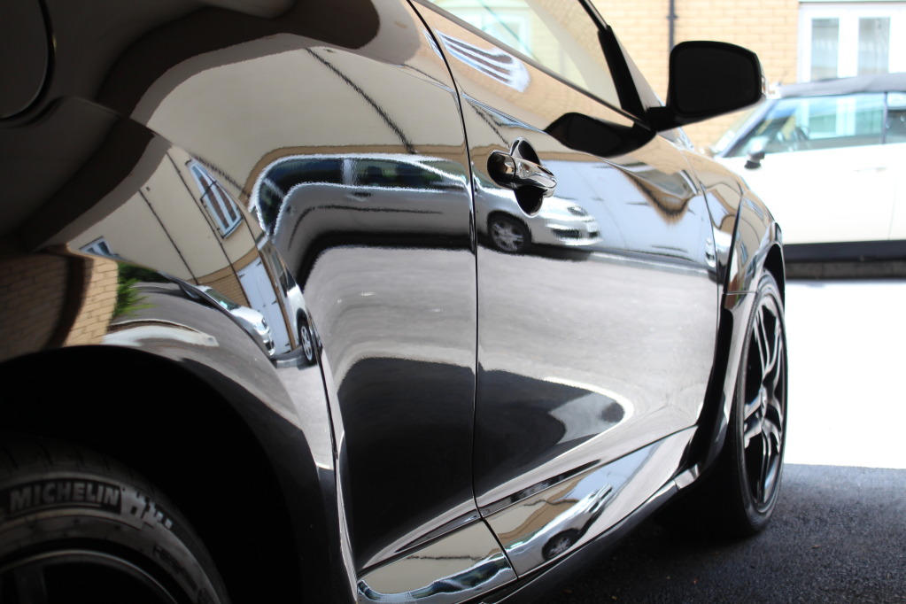 cam1060.jpg cam1060.jpg