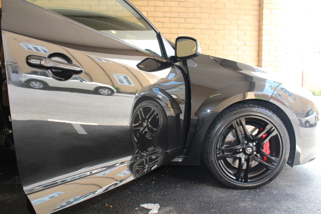 cam1073.jpg cam1073.jpg