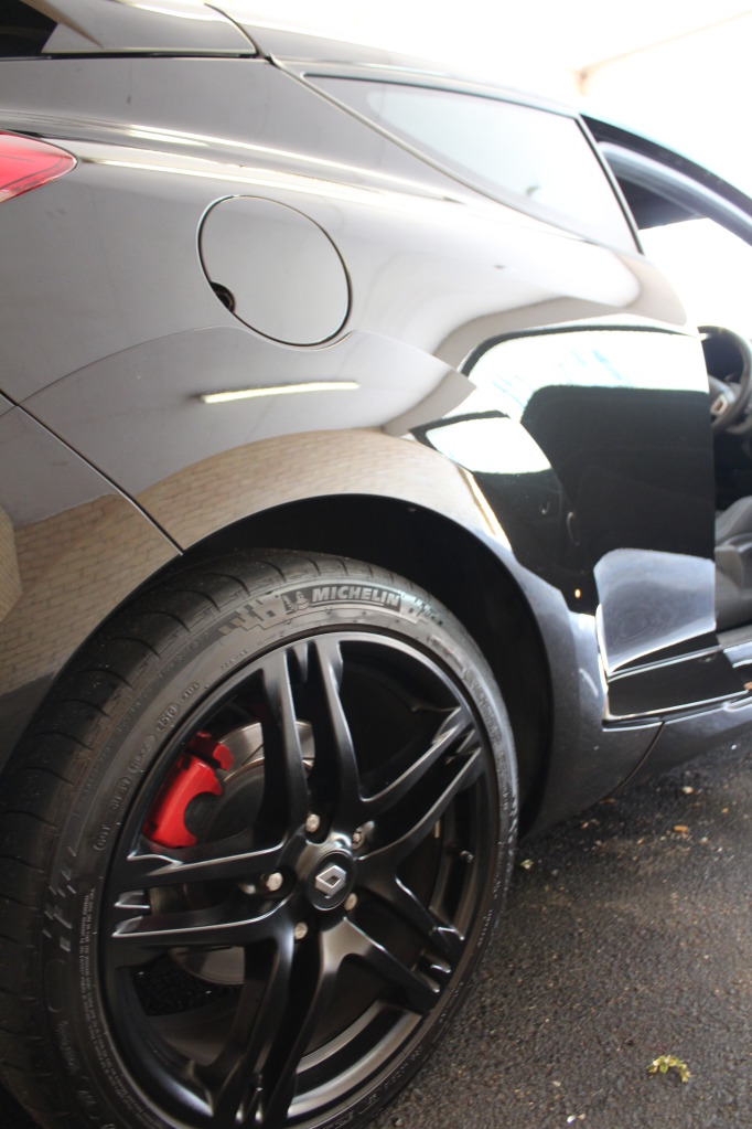 cam1087.jpg cam1087.jpg