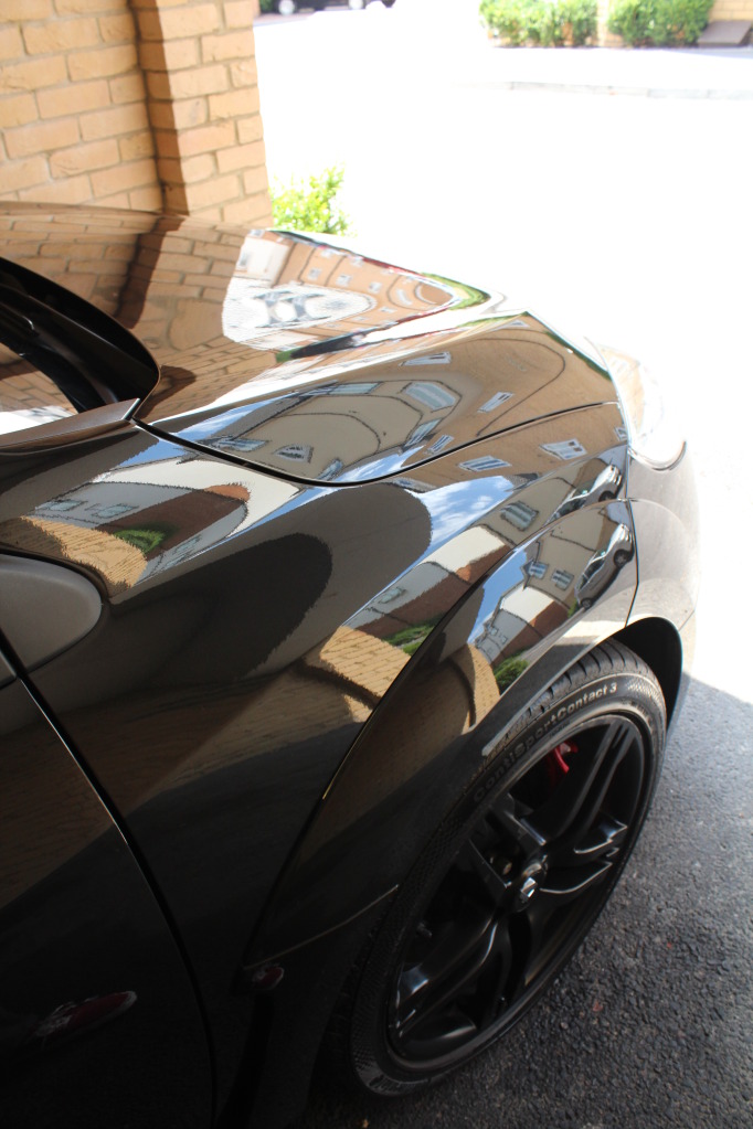 cam1100.jpg cam1100.jpg