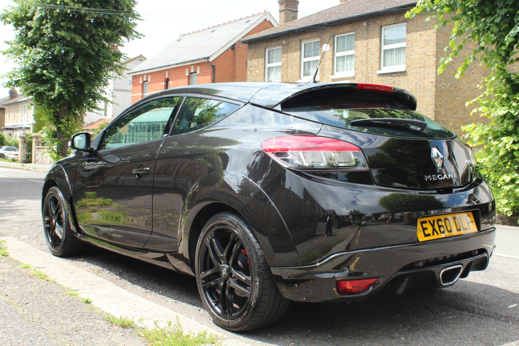 cam1111.jpg cam1111.jpg