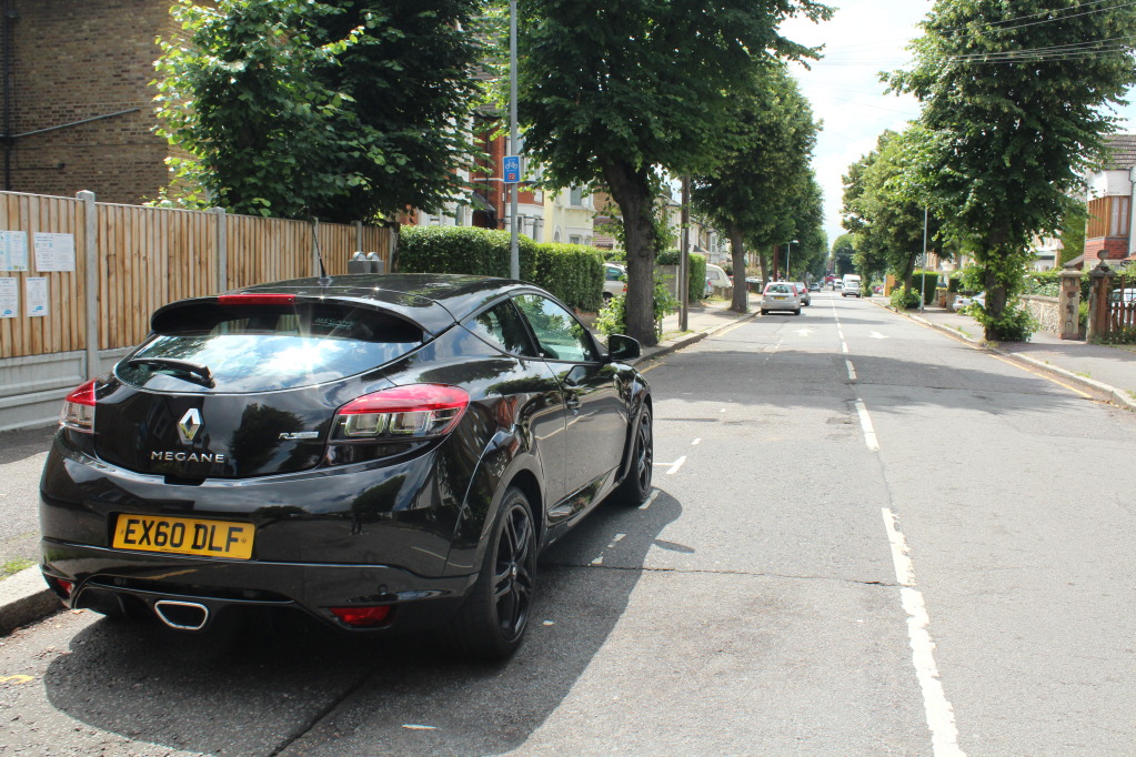 cam1114.jpg cam1114.jpg