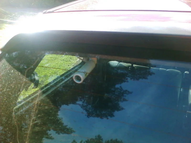 cam2.webp