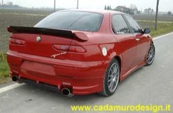 camaduro2.webp