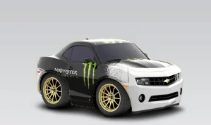 camaro.webp
