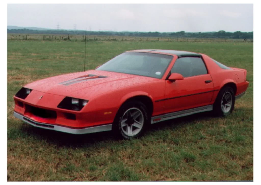camaro2.webp