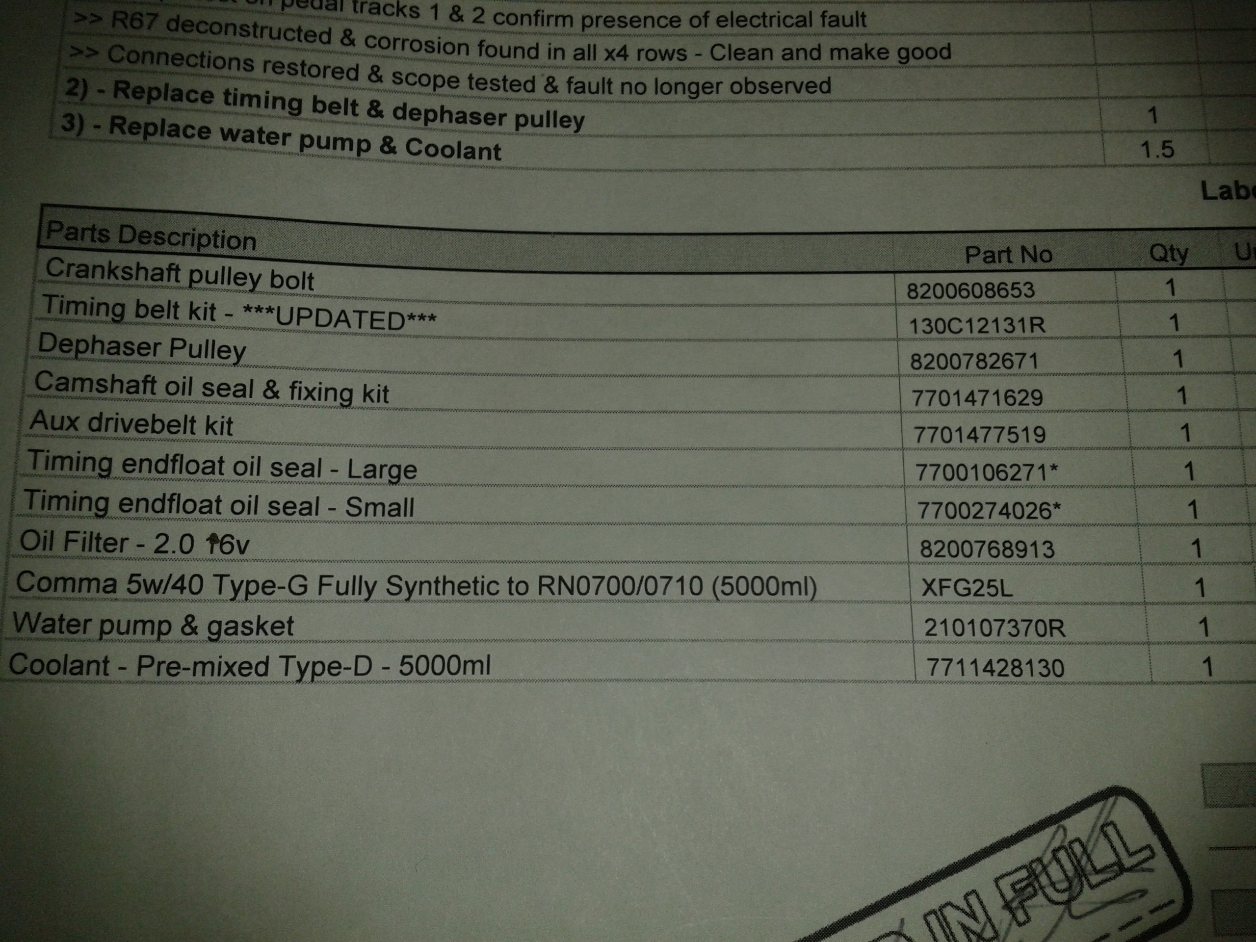 CAMBELT-AUX BELT-WATER PUMP NUMBERS.jpg
