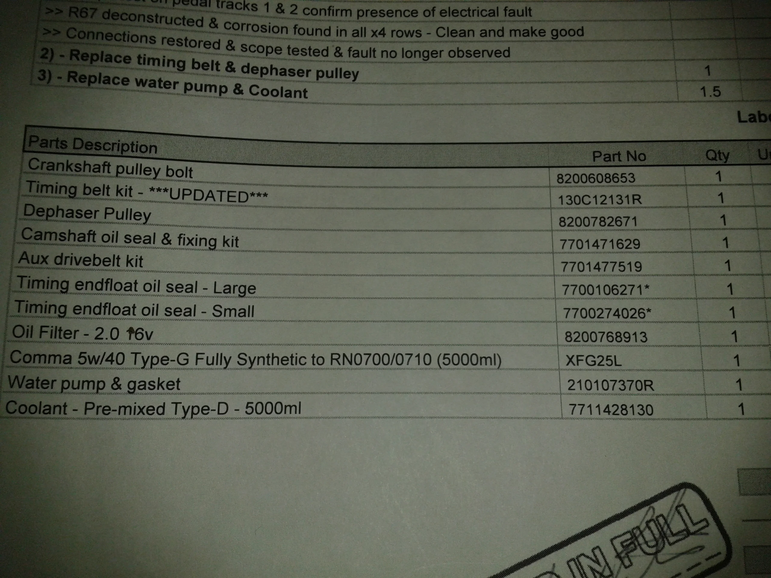 CAMBELT-AUX BELT-WATER PUMP NUMBERS.webp