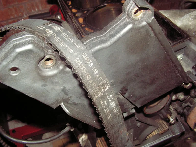 Cambelt.webp