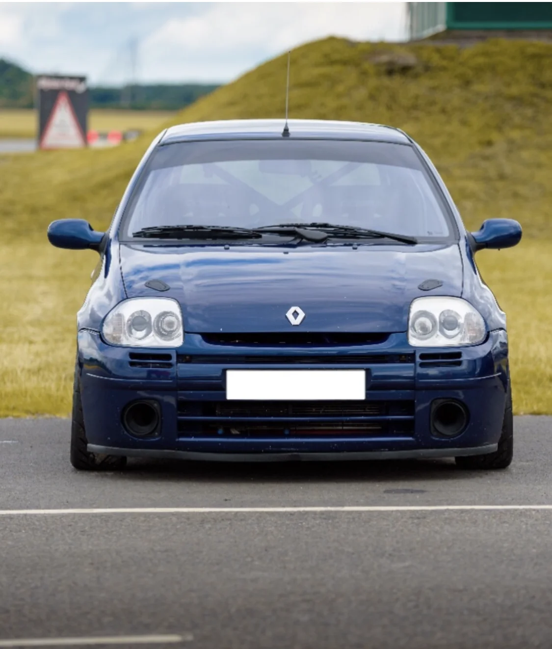 camber example.webp