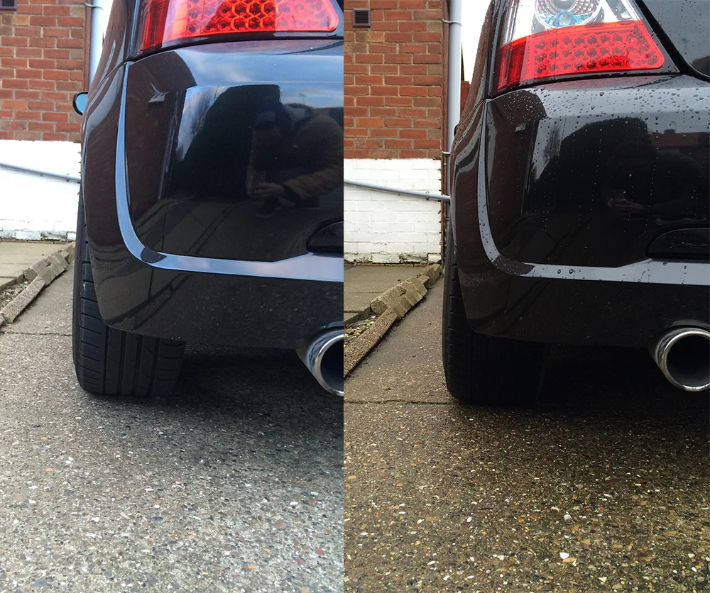camber.webp