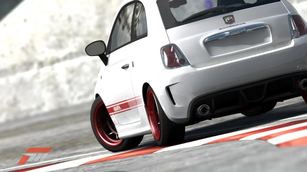 Camber.webp