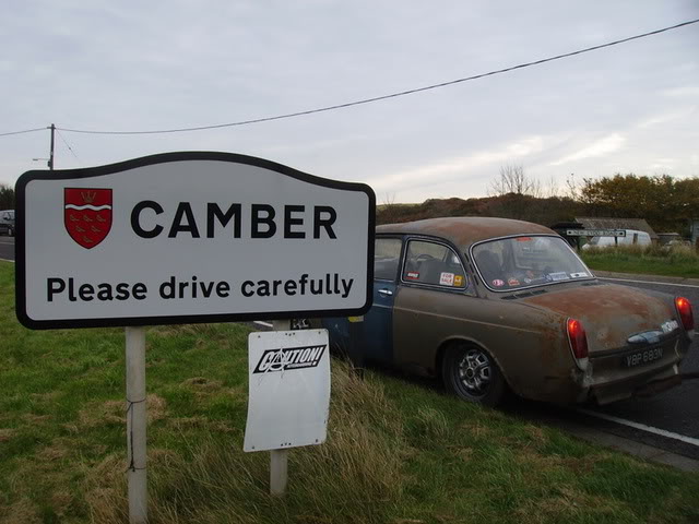 Camber017.jpg