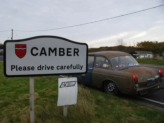 Camber017.webp