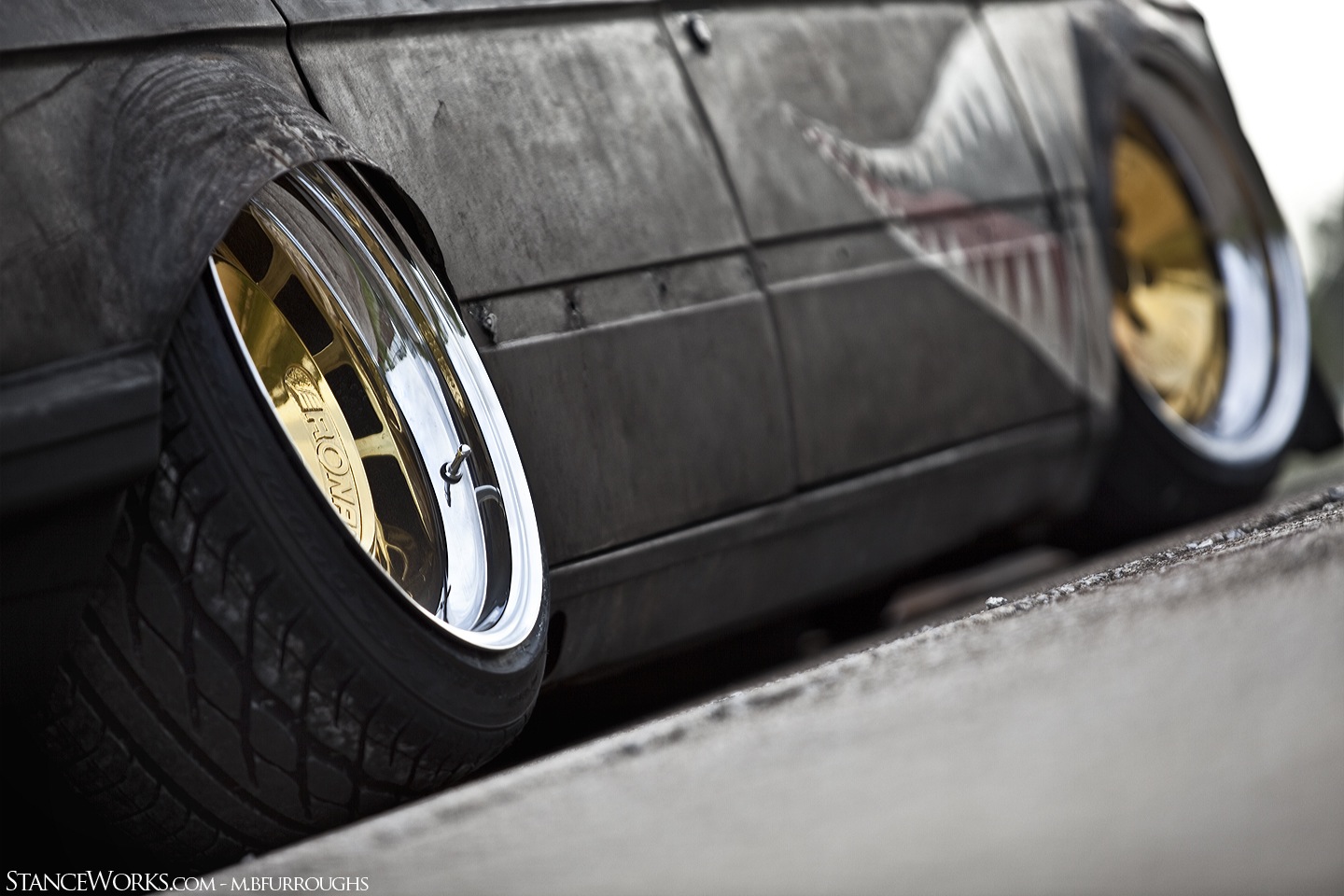 camber1.jpg
