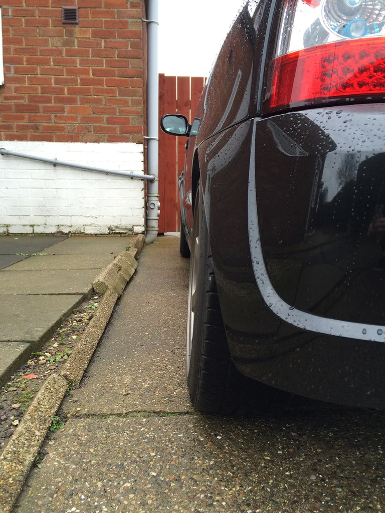 camber1.webp