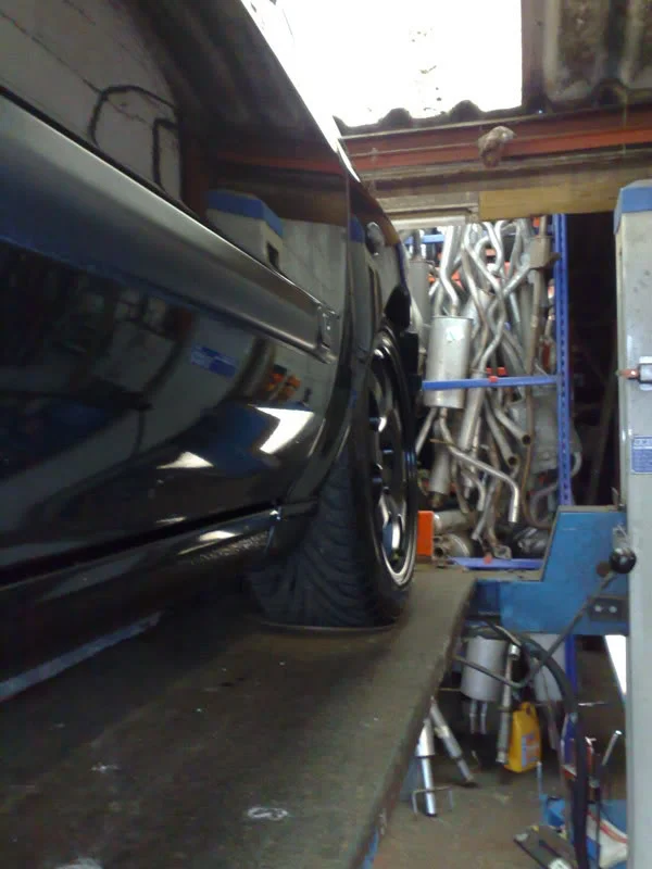 camber1.webp
