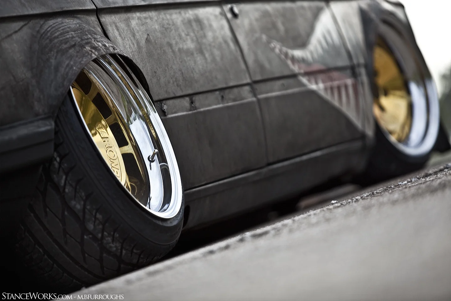camber1.webp