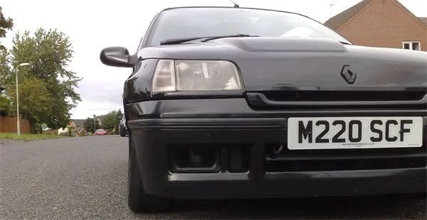 camber2.webp
