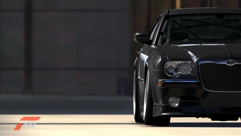 camber2.webp