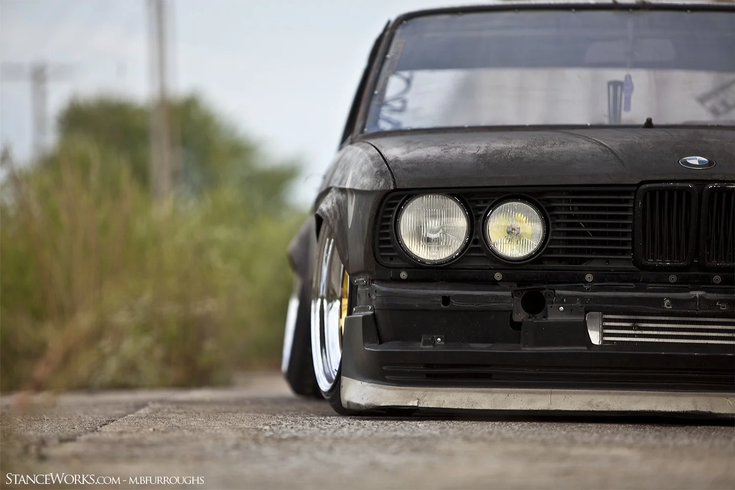 camber2.webp