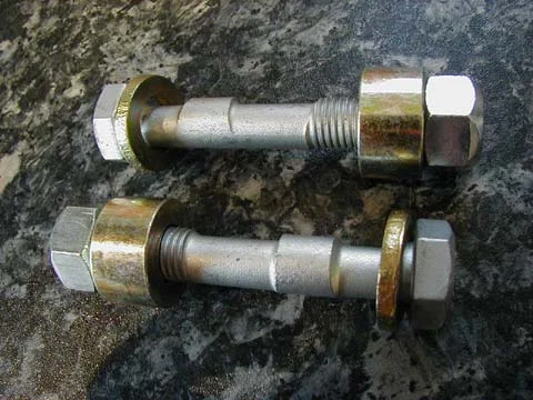 camber_bolts.webp