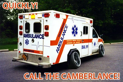 camberlance1cam.webp