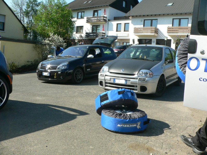cambio%20gomme.jpg