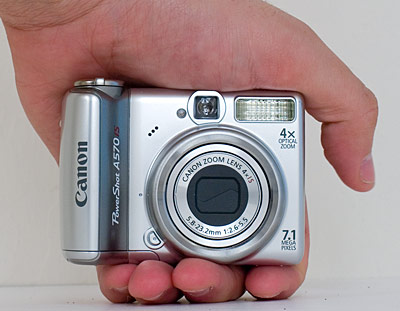 camera-inhand.jpg
