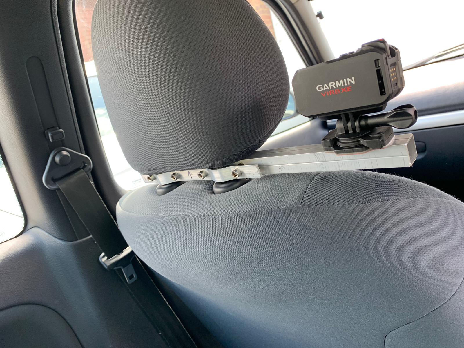 camera mount 2.jpg