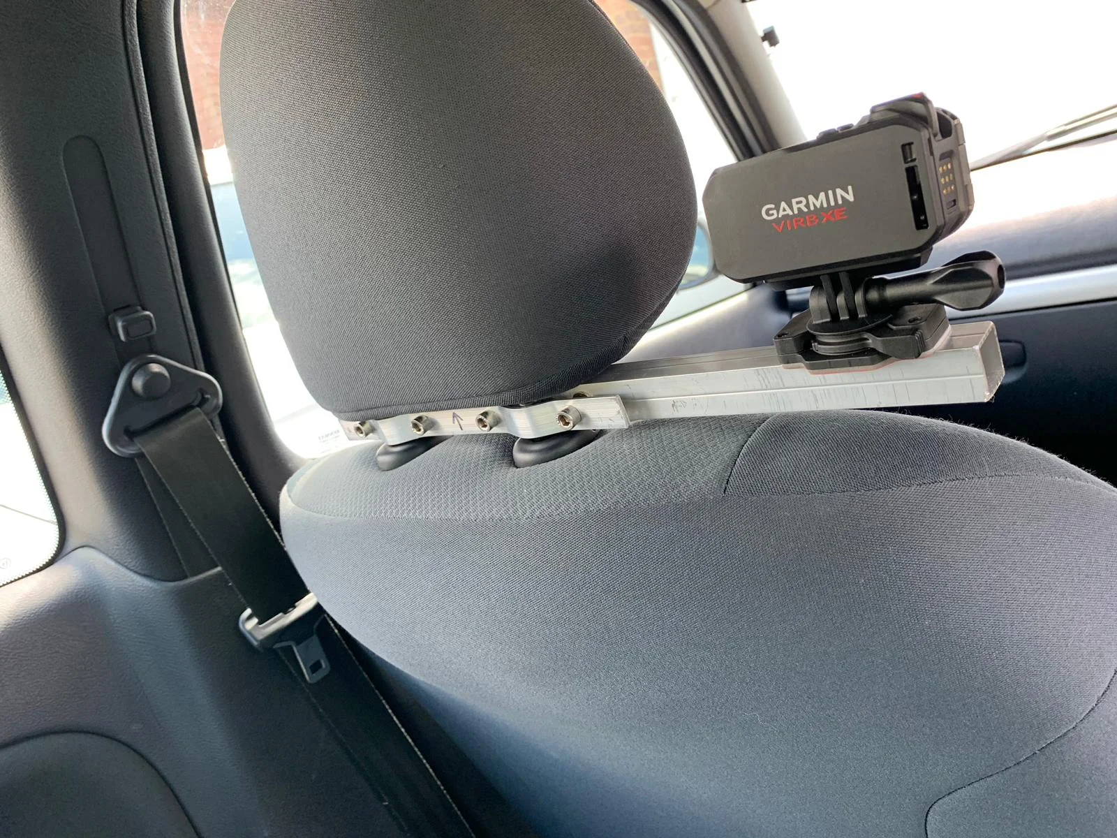 camera mount 2.jpg