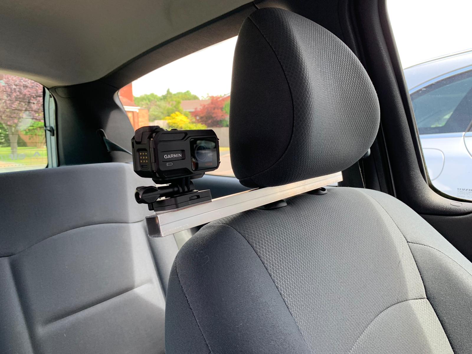 camera mount 3.jpg