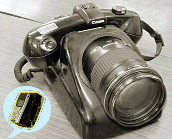 camera-phone.webp