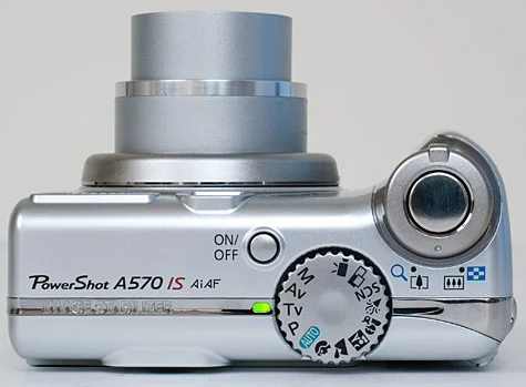 camera-top.webp
