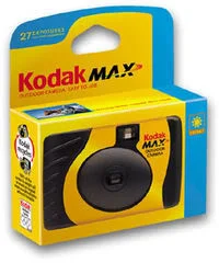 camera.webp