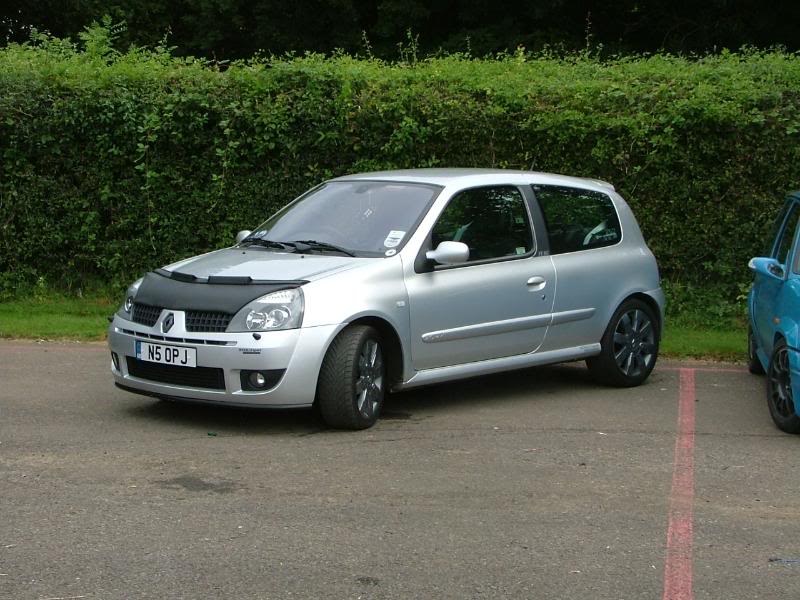 Camera001.jpg Camera001.jpg