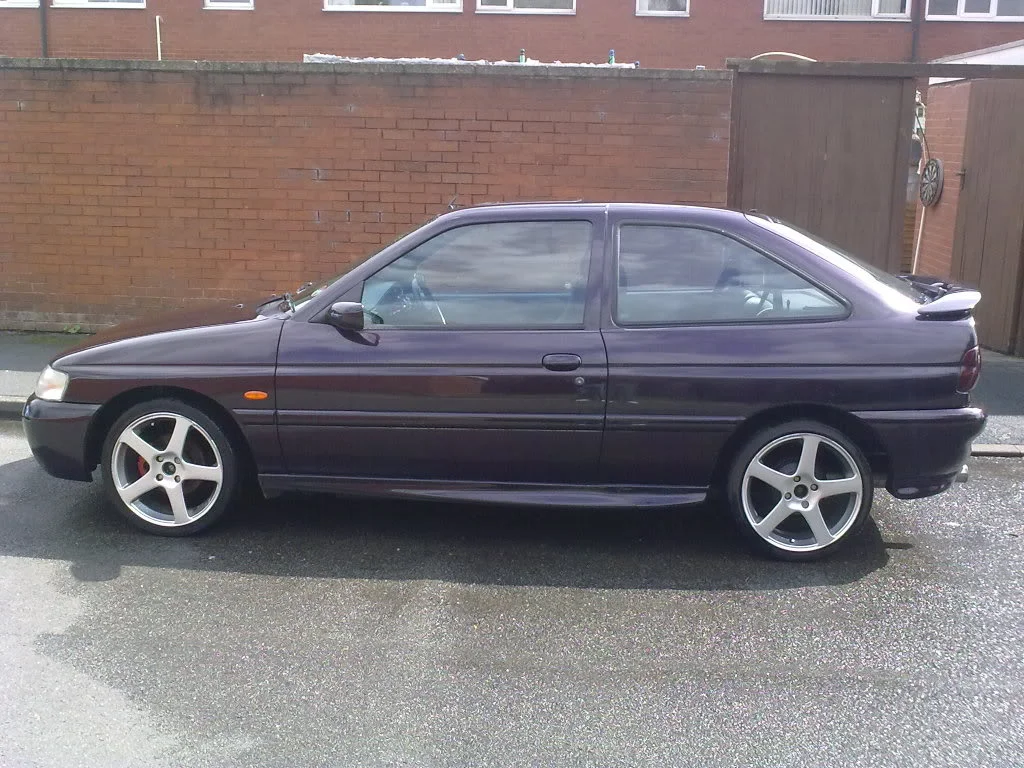 camera001.webp