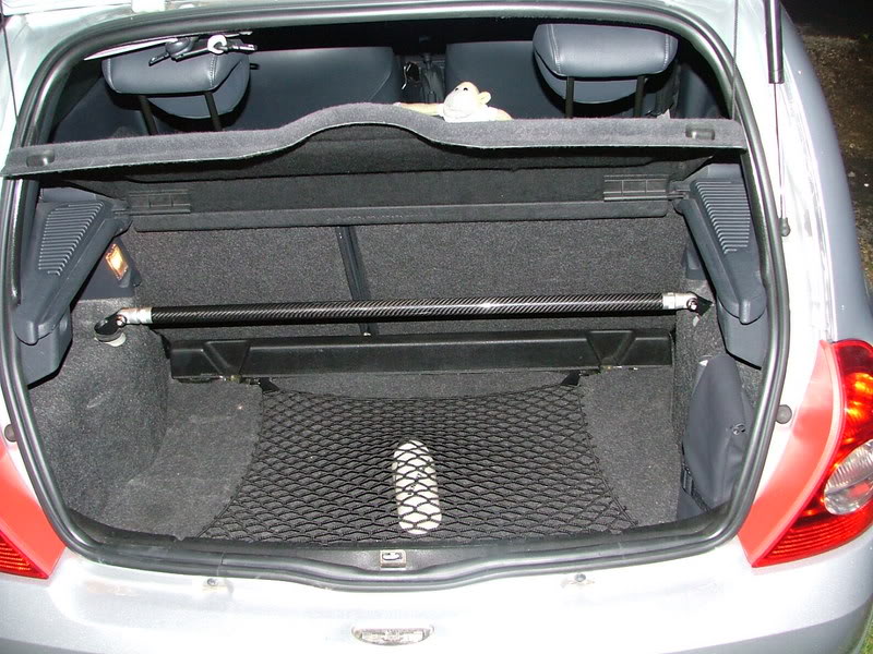 Camera002-4.jpg Camera002-4.jpg