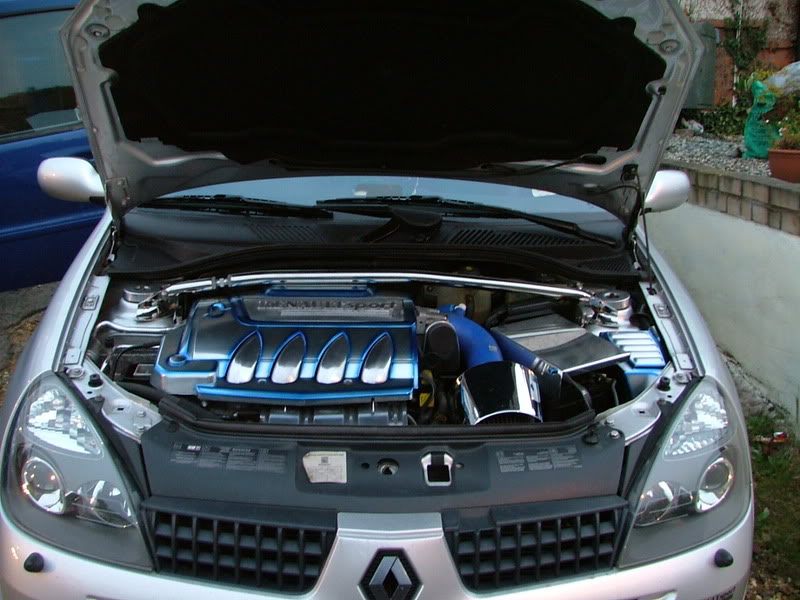 Camera007.jpg Camera007.jpg