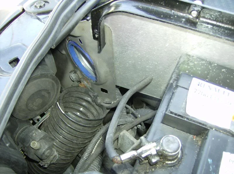 camera099.webp