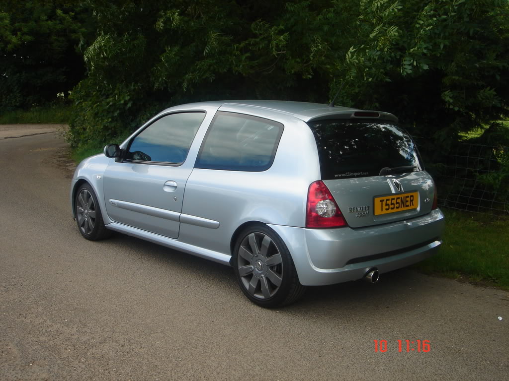 camera599.jpg
