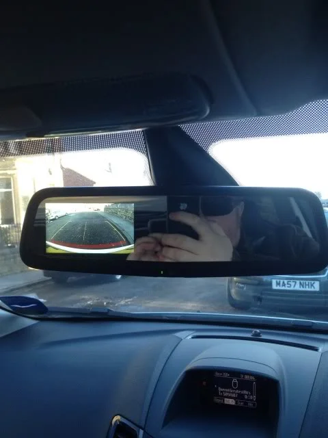 camera_screen.webp