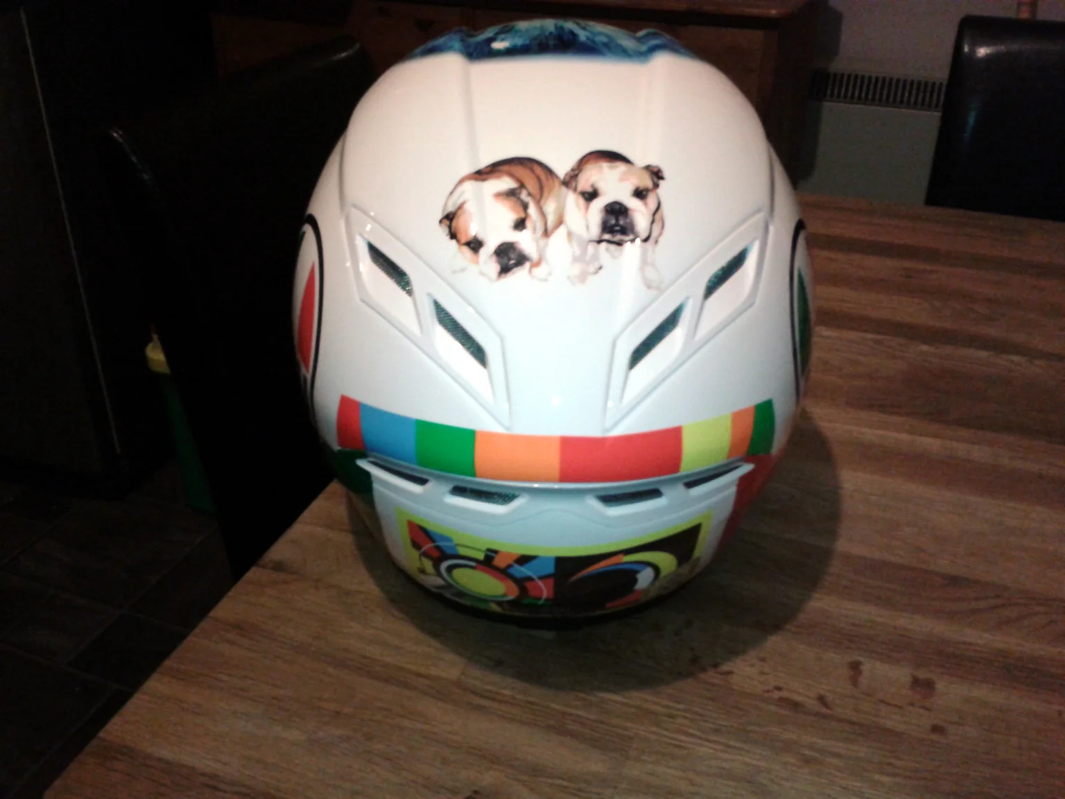 CameraZOOM-20130120244840013.webp