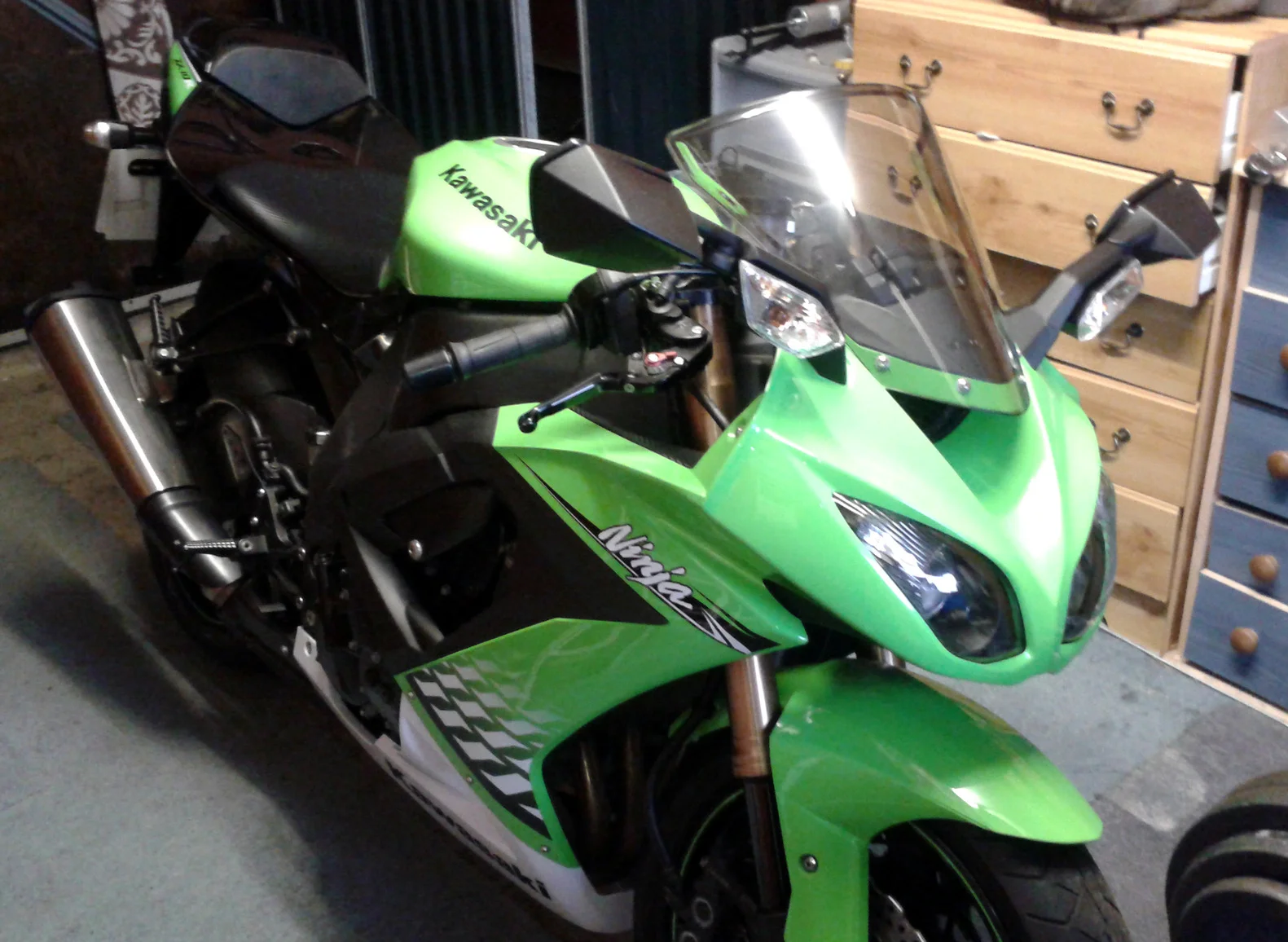 CameraZOOM-20130122132932325.webp