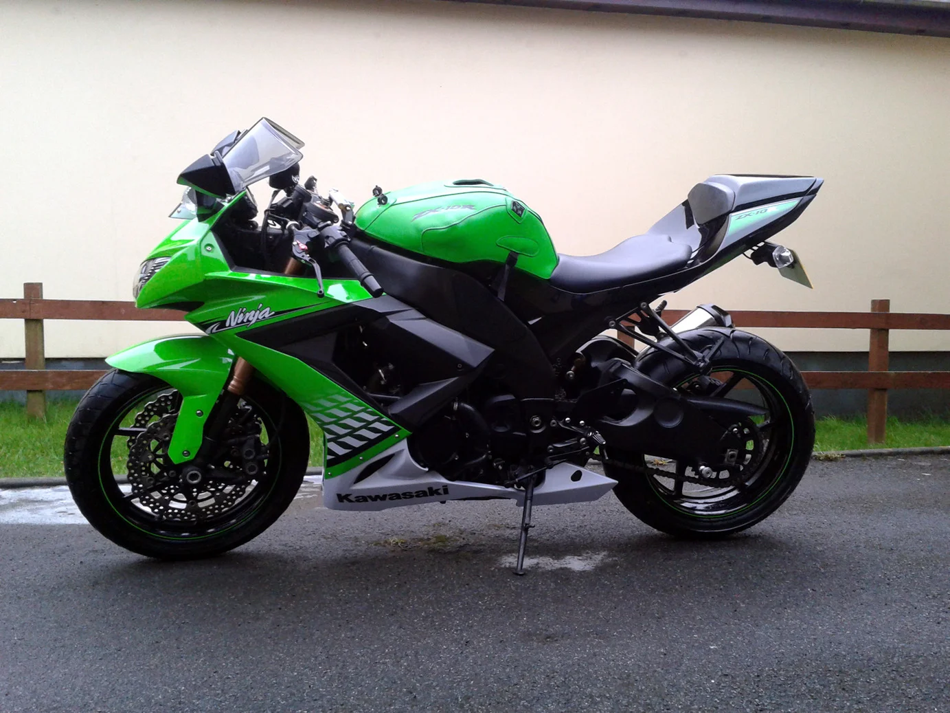 CameraZOOM-20130209155736883_zps8f49fdbb.webp
