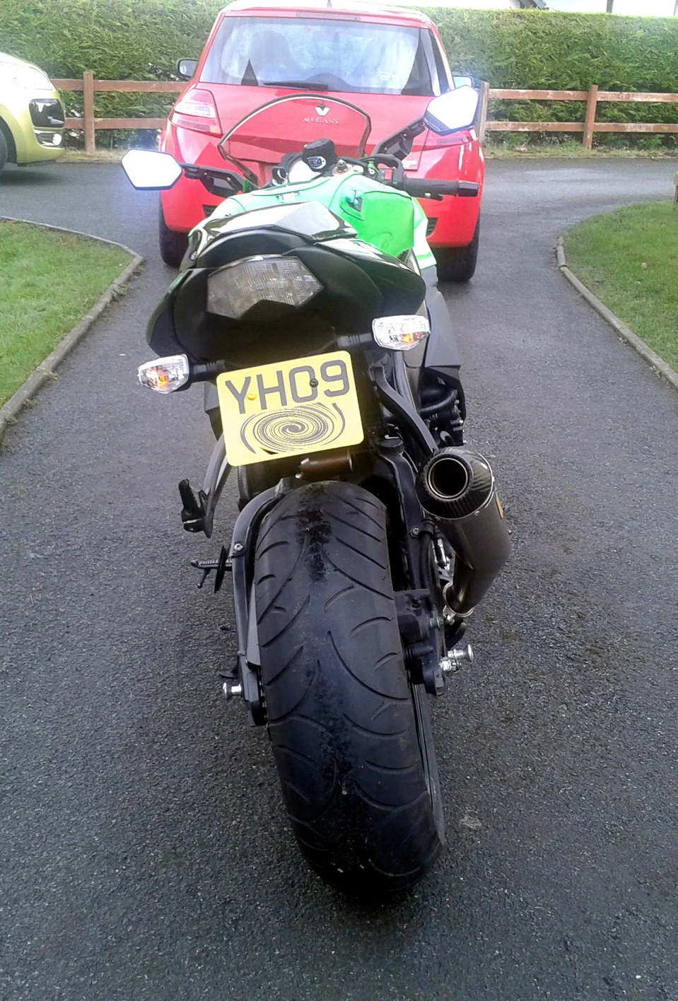 CameraZOOM-20130215152129633_zps1b6e2513.webp