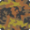 camo-fall.webp